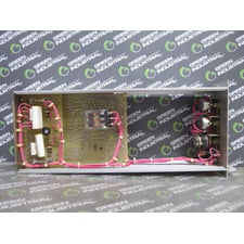 Westinghouse M300 6965D08G02 Volts/Hz Limiter 60Hz Sub. 8 Used