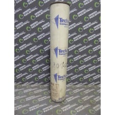 Techalloy Company 320-16 Stainless Electrode 5/32" 14" Length New