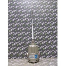 Endress+Hauser LSC 1132 Liquid Level Limit Switch Used