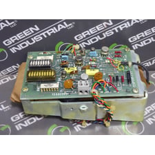Unbranded Printed Circuit Board Kit for Enviro-Clear Co. Filter System Belt New