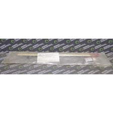 Dwyer Flex-Tube Manometer Assy 1220/1230 Series for Mikropul Dust Collector New