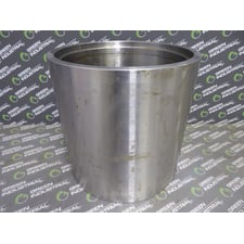Unbranded 654-2812C-00-SCD4S Shaft Sleeve for GIW Industries Pump New