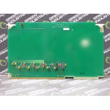 Bailey Controls IIMTM01 infi 90 Termination Module 6639337A1 Used