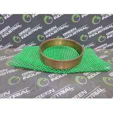 No.8 Ring for Wilson Snyder Pumps Series 5060 4.11" I.D. 4.48" O.D. 0.94" W New