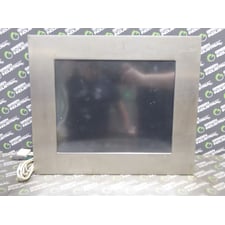 Strongarm Designs 17.1 Flat Panel Display LTM170E4-L01 Abb. SK Used