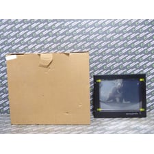 Computer Dynamics SBV412100S000 15" LCD Screen VAMP-SBV15-TR-R-RS232 New