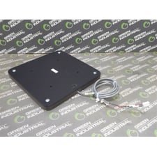 Intersoft WMROMR2 RFID Transponder TRR010EM Rev. 060223E Used