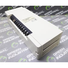 Omron C500-PS222-E I/O Power Unit 3G2A5-PS222-E Used