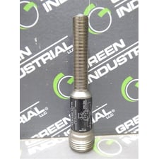 Allen Bradley 871U-V2J12 Inductive Proximity Sensor Used