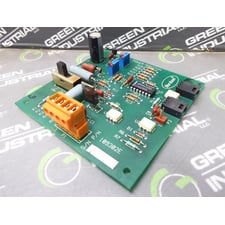 Nordson Corp. 109302E Power Monitor Board Used