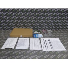 Advantech PCM-707 Expansion Card Rev. A1 19AK070701 Used