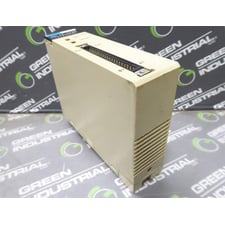 Omron C200H-CT001-V1 Counter Unit Used
