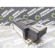 Square D 27999-02673 Power Module Used