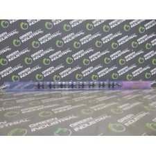 Lot of 8 ST Microelectronics 10002TV1 Diode New