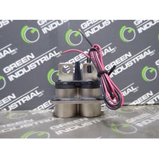 Amphenol PL082X-301-10D10 Heavy Duty Power Connector New