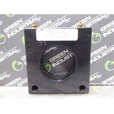 Instrument Transformers Inc. 7SHT-801-1 Current Transformer 800:1 Ratio Used
