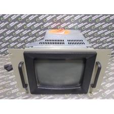 Xycom 9403 Industrial Workstation Monitor 115817-001 FOR PARTS