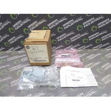 Allen Bradley 8520-MD44M Digital Servo Connector Kit New NIB
