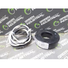 Instrument Transformers Inc. 5RL-251L84 Current Transformer 250:5A Ratio Used