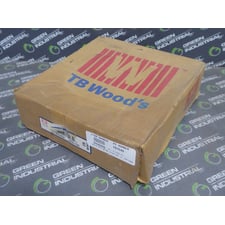 TB Woods 3V805 Ultra-V Sheave 3V8.0X5-SK New NIB