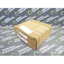 Gates 2A4.2/B4.6-SDS Multi-Duty QD Sheave 78312042 New NIB