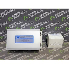 Teledyne Instruments 1903-2100-01 Fibrelink III Control Room Unit New