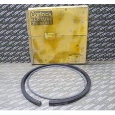Garlock 23X6426 Split Klozure Oil Seal 21.750" O.D. .813" Wide 25202-6426 New NIB