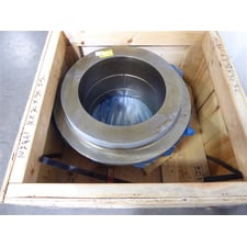 Bucyrus Erie Co. R417 RH Bearing Sleeve for Model 1260W Walking Dragline Surplus