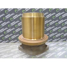 Flowserve 638606-01 Tension Bearing Assembly 3.50 X 6.00 WL Surplus