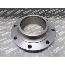 Worthington 2.94 X 2.44 Stuffing Box for 20QL30A 81TU2269 Pumps Surplus