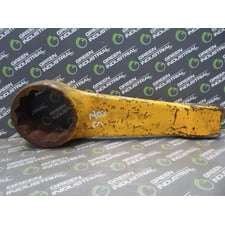 Blue Point 3-7/8" 3-7/8-DX-1124 12-Point Heavy Duty Striking Wrench Used