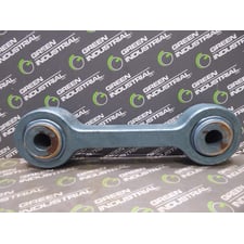 Suspension Rod for Vibra Screw Inc. Screw Feeder Used