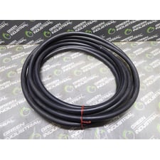 Metso Minerals 63-1/2" X 64-1/2" Buna-N O-Ring Seal for TBD54 Pumps Surplus