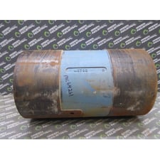 Unbranded Bearing Housing F Frame New Surplus