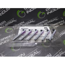 Foxboro Disposable Cartridge Pen for Circular Chart Recorder Violet Ink New