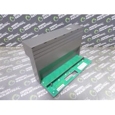 Bailey P-HB-AIN-3000S100 AIN300 Analog Input Termination Base Used