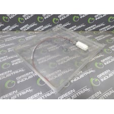 Bently Nevada 19048-00-15-05-02 Proximity Probe New NIB