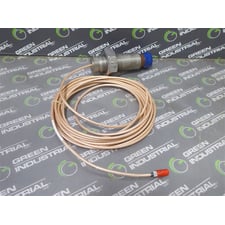 Bently Nevada 27890-1-00-35-50-2 Proximity Sensor Used