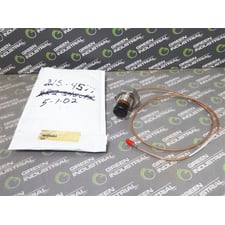 Bently Nevada 27890-1-00-14-10-2 Proximity Sensor New