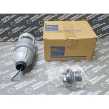 Appleton APR6452 AE Series Pin and Sleeve Connector 60 Amps New NIB