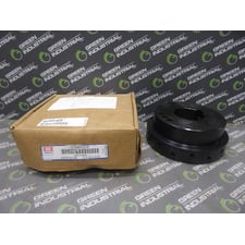 TB Woods WE40H238 D-Flex Hub 2-3/8" New NIB