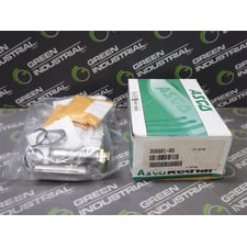 ASCO 306681-RG Solenoid Valve Rebuild Kit New NIB