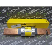 Buss LPS-RK-400SPI Time-Delay Current Limiting Fuse 600VAC 300VDC New NIB