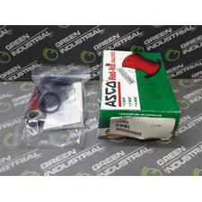 ASCO 102866 Solenoid Valve Rebuild Kit New NIB