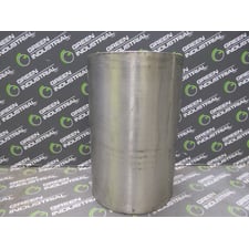 Unbranded Shaft Sleeve for Weir International Ash Pump 4-1/2" ID 5-1/2" OD New