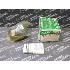 ASCO 304-357 Solenoid Valve Rebuild Kit New NIB