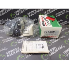 ASCO 302749 Solenoid Valve Spare Parts Kit New NIB