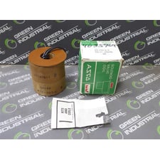 ASCO 27-476-1-D Solenoid Valve Coil 120V New NIB