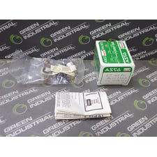 ASCO 103-801 Solenoid Valve Spare Parts Kit New NIB