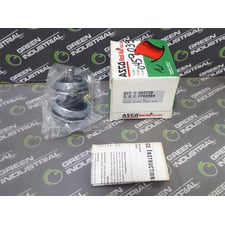 ASCO 302728 Solenoid Valve Repair Kit New NIB